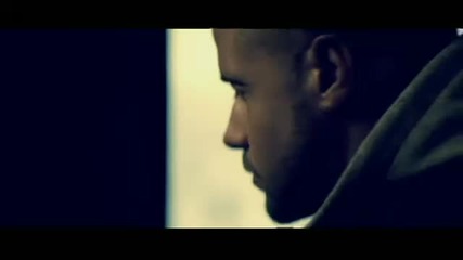 Jennifer Hudson - Where You At