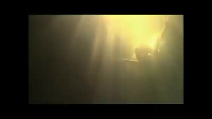Orphaned Land - Ocean Land (official Video)