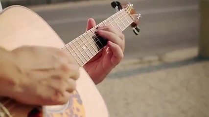 Тони Стораро - Ако една звезда си