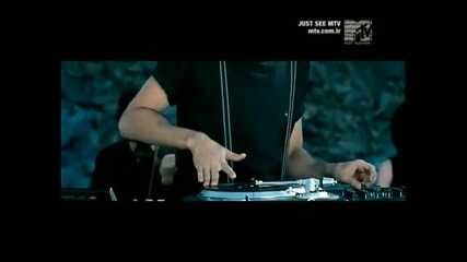 Manga Ben - Benimle Birak