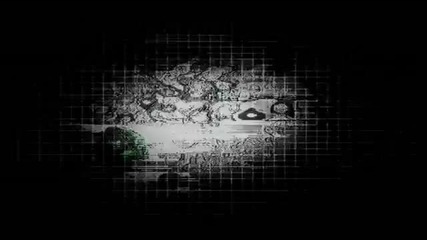 Kahraman - Abyss