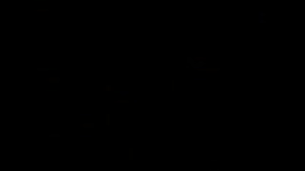 Mark E.g. at Hardtechno (moscow) 