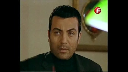Изгубени години (kaybolan yillar) - Епизод 29 - Част 2/4