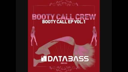 Kaptain Cadillac - Pop Dat Pussy