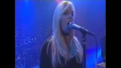 Trans - Siberian Orchestra - Christmas Canon Rock 