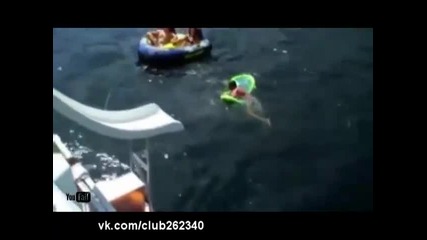 Внимание! Гледайте Този