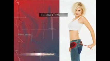 Elisha Cuthbert/picz (1)