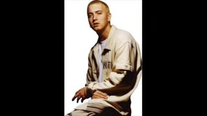 Eminem