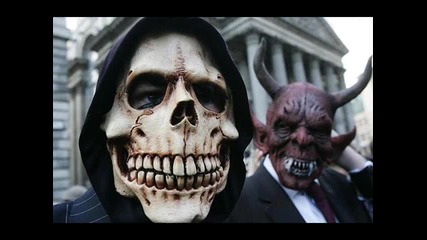 Russian Rap