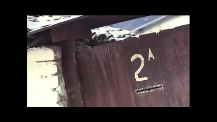 Група изведувачи - Роза сина / Grupa izveduvaci - Roza sina
