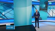 Спортни новини на NOVA (01.08.2025)