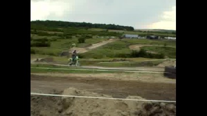 Kawasaki