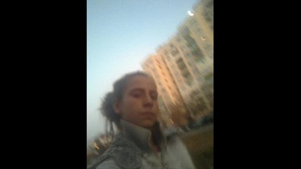 Untitled_0009