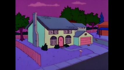 The Simpsons s10 e02