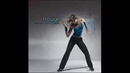 House Music 2010 Vol.2 