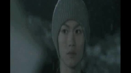 [my Part] Next to You