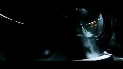 Alien Isolation - Launch Trailer