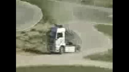 Drift S Tir (qko)