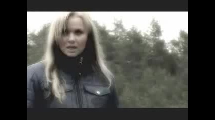 Central Seven Feat. Lyck - If I Were You