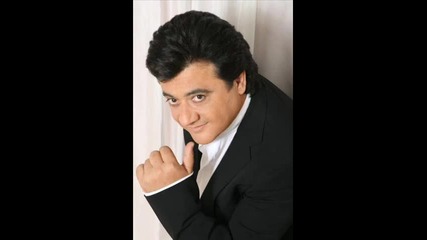 Vasilis Terlegas Ta Mantilia 