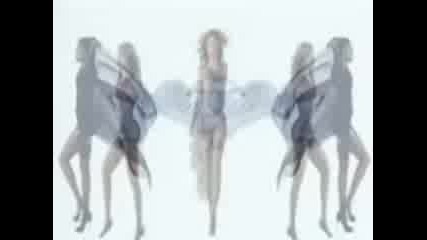 Beyonce - Sweet Dreams