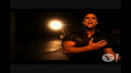 Skillet - Hero