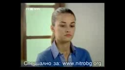 Малки Жени Еп.4 Част 3