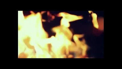 Алисия - Важно ли ти е (oficial Video)