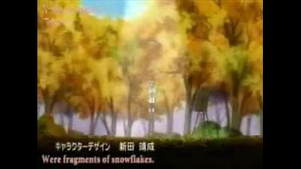 Canvas 2 Opening