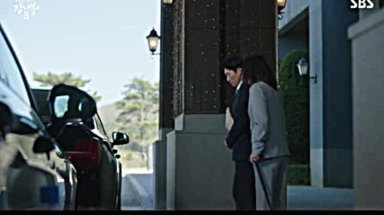 Romantic Doctor, Teacher Kim 3 / Романтичният доктор, учителя Ким 3 E12
