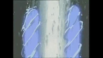Yu - Gi - Oh! Ep 30 - Dvoina samolichnost Chast 2