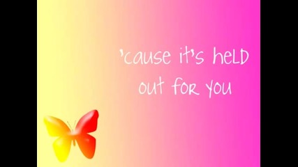 Lemonade mouth-more Than A Band
