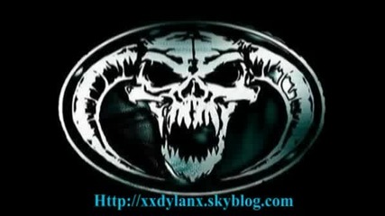 Masters Of Hardcore