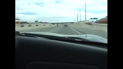 Supra Vs R1