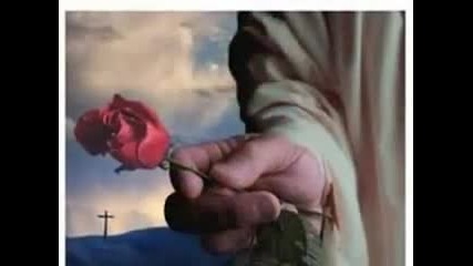 Everytime I Close My Eyes - Chris Norman 