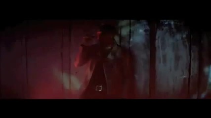 usher ft. nicki minaj - lil freak 