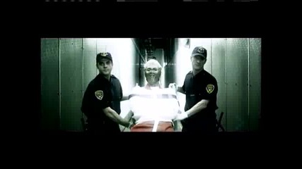 Eminem & 50 Cent & Lloyd Banks - You Dont Know *hq*