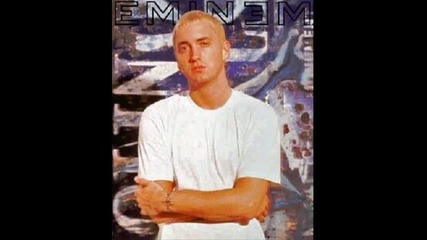 Eminem feat. D12 - Quitter 