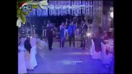 Radmila Manojlovic - Sto cu cuda uciniti
