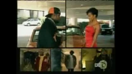 Young Buck - Laugh Now Cry Later [music Video ]