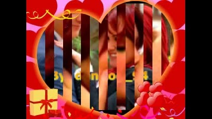 Diego y Roberta