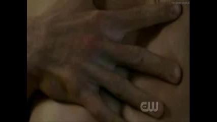 Sam Winchester