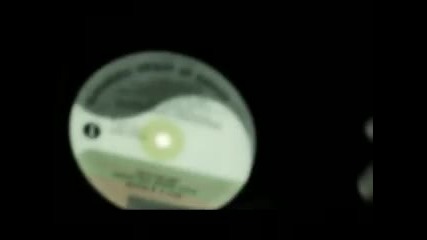 Ogi 23 - Купона (дънките ми падат)