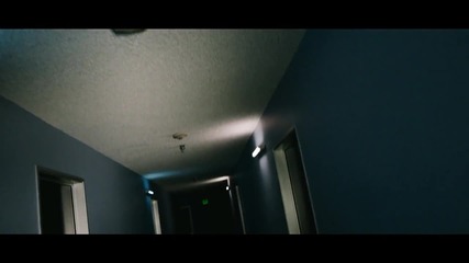 Travis Mills feat. T.i. - Young & Stupid *официално видео*