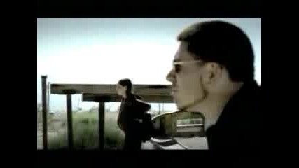 Everlast - What It`s Like