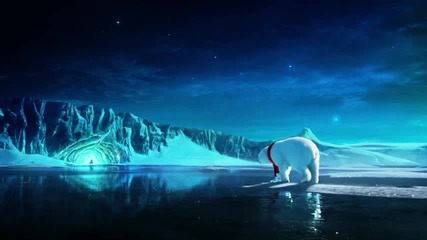 Coca Cola Реклама от Супербол