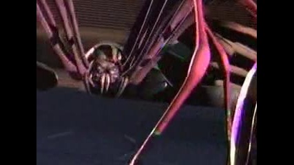 Beast Machines part 18 