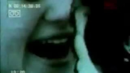 Tatu-not Gonna Get Us