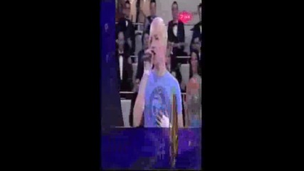 Milan Stankovic - Nepopravljivo - - Grand 2008