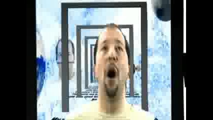 Dj Bobo - Amazing Life